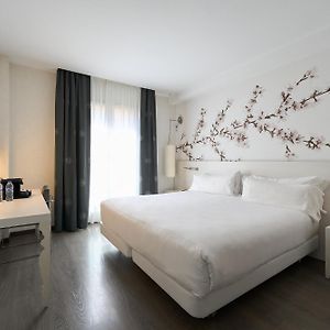 Superior Kamer